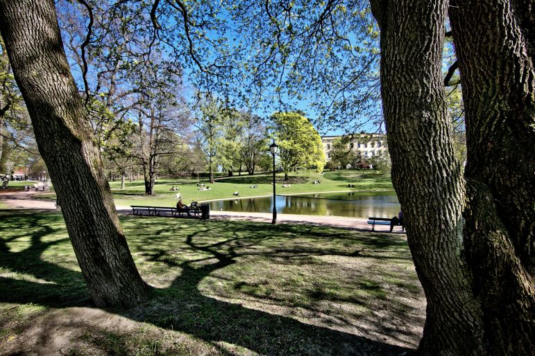 Nærmiljø_067 1