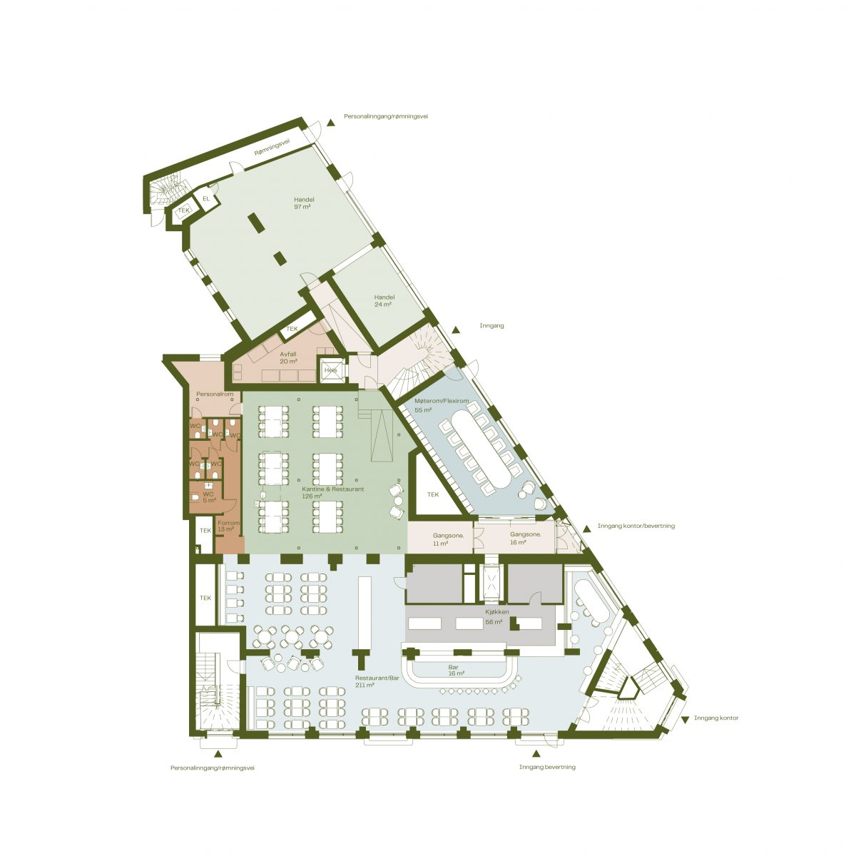 Møbleringsplan_1.etg_B